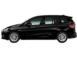 24/7 local cheaper MPV Cars in Worcester Park - Worcester Park Airport Cab